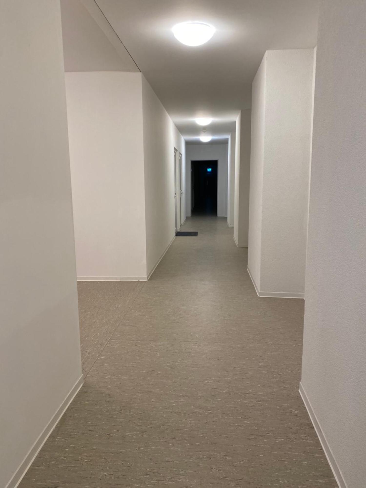 Fabella Flats Forchheim Apartman Forchheim  Kültér fotó