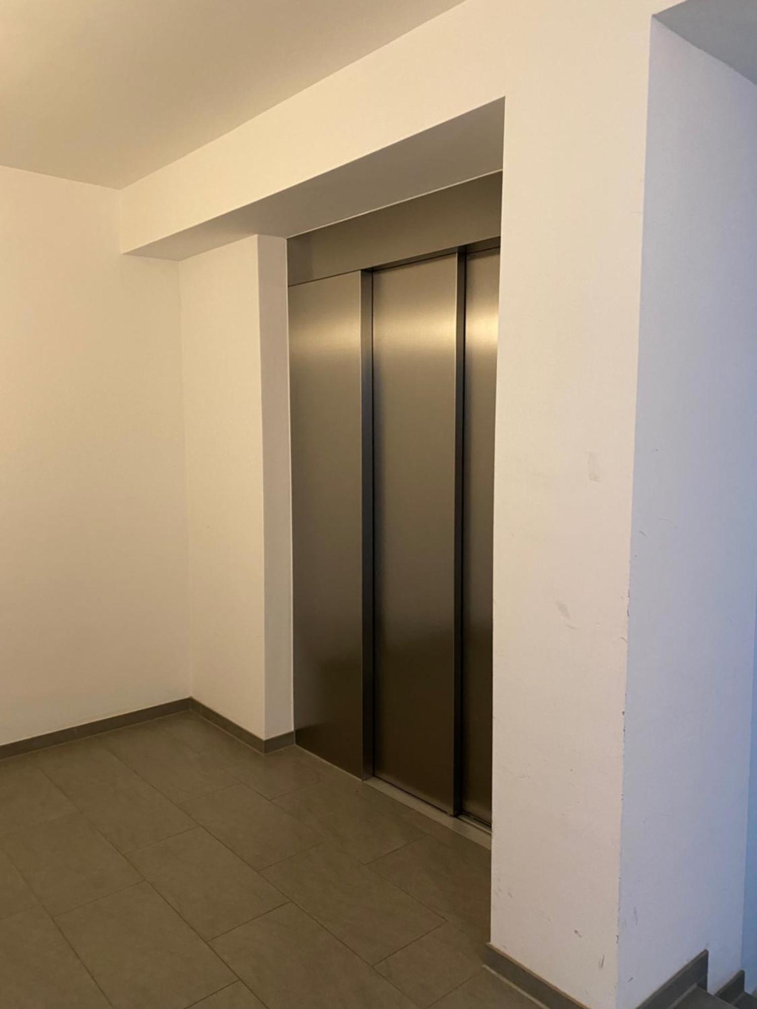 Fabella Flats Forchheim Apartman Forchheim  Kültér fotó