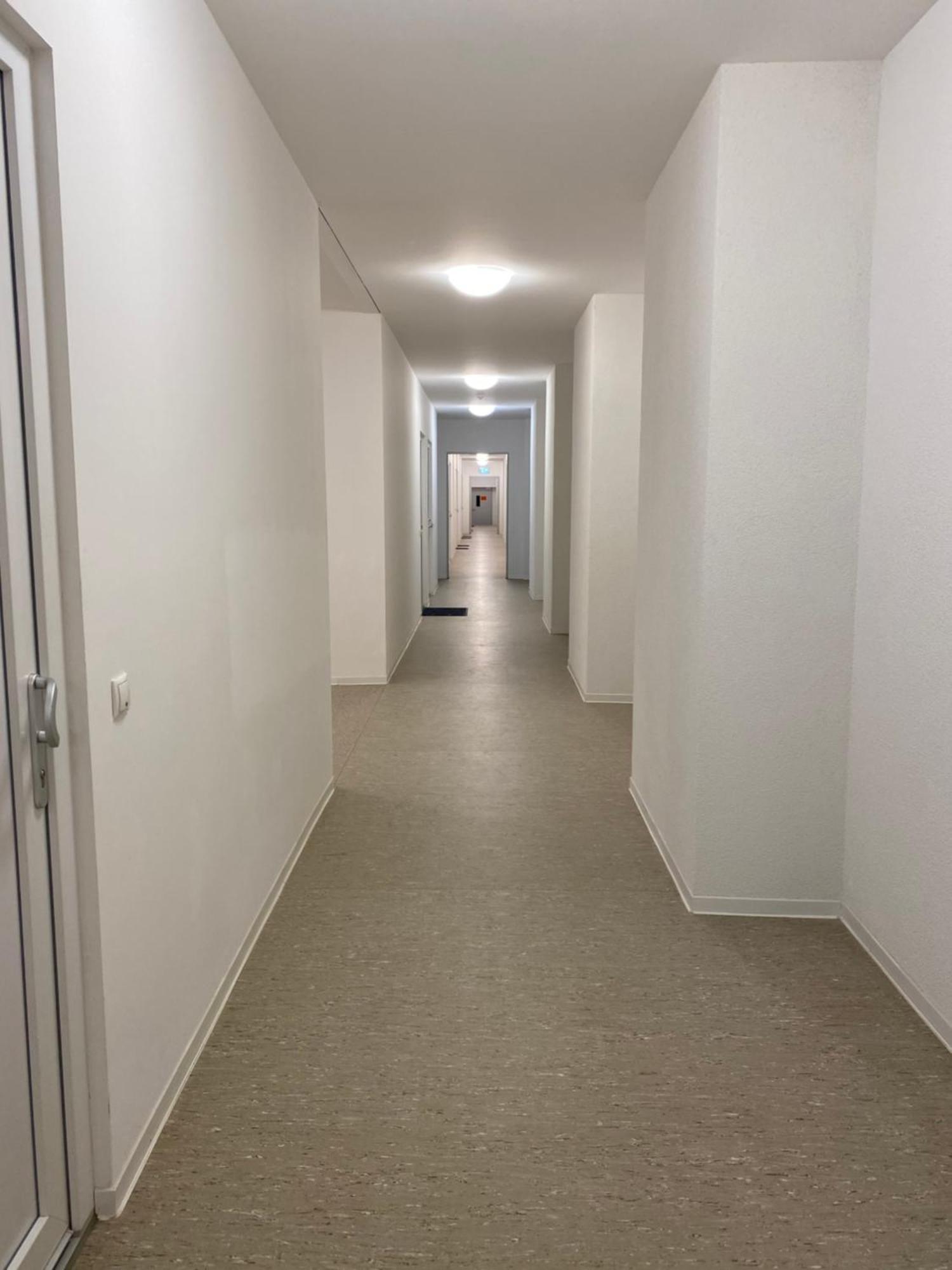 Fabella Flats Forchheim Apartman Forchheim  Kültér fotó